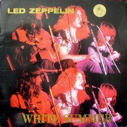 Led Zeppelin : White Summer